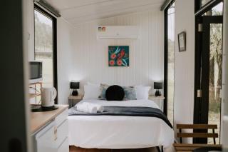 Willow Dale Farm by Tiny Away - Paterson - 2