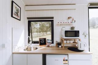 Willow Dale Farm by Tiny Away - Paterson - 8