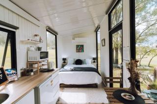 Willow Dale Farm by Tiny Away - Paterson - 4