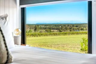 Valley Escape by Tiny Away - Rothbury - 6