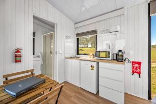 Valley Escape by Tiny Away - Rothbury - 7