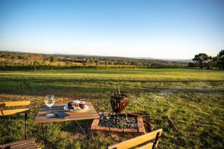 Valley Escape by Tiny Away - Rothbury - 9