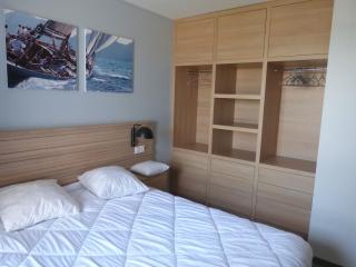 Appartement luxe avec piscine, animaux admis, climatisation et parking à La Tranche-sur-Mer - FR-1-194-227 - La Tranche-sur-Mer - 4