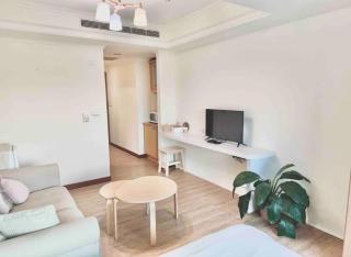 Chill high-rise landscape house - Taichung - 6