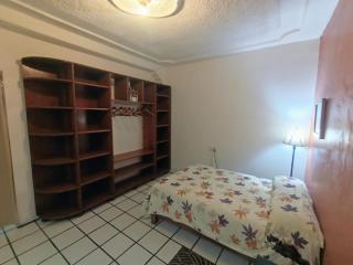Casa Porfiria - Città di Oaxaca - 9