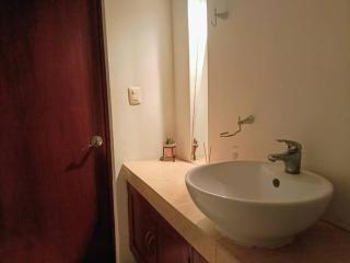 Casa Porfiria - Città di Oaxaca - 2