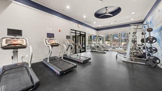 Stylish 2BR Corporate Stay Pool Balcony #2 - 7