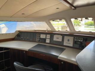 Mawali Sunset & Overnight Cruise. - 7