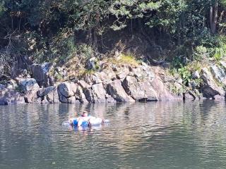 Riverside Accommodation - Karangahake - 6