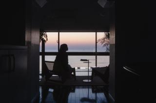 1999/hotel - Yamada - 5