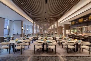 Sofitel Xiong An - 2