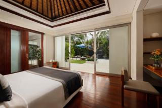 Villa Camellia by Nakula - Jimbaran - 2