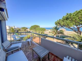 Saint-Cyprien - T2 charmant avec terrasse, piscine et parking sécurisé - FR-1-753-21 - Saint-Cyprien - 0