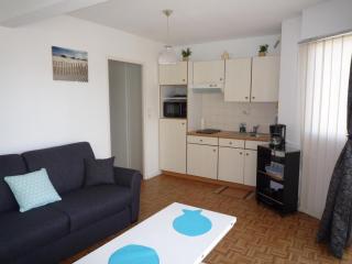 Studio lumineux à 250m de la plage - Quartier Arago, proche commerces - FR-1-92-938 - Les Sables-dʼOlonne - 9