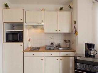 Studio lumineux à 250m de la plage - Quartier Arago, proche commerces - FR-1-92-938 - Les Sables-dʼOlonne - 5