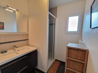 Appartement à Angoulins-sur-Mer - 2 Chambres, 5 Pers, Proche Plages - FR-1-706-25 - Angoulins-sur-Mer - 3