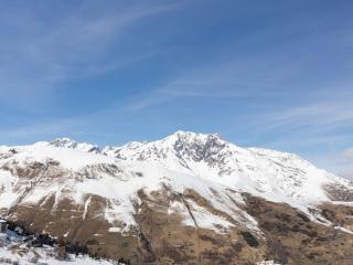 Superbe Appartement Familial en Pieds de Pistes à Saint-Lary-Soulan - FR-1-296-496 - Saint-Lary-Soulan - 4