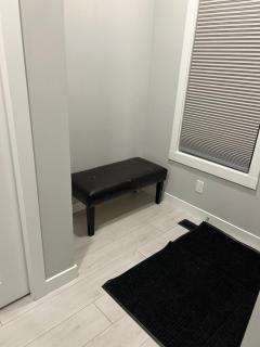 Entire House - Calgary - 3