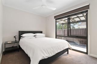 Seaside Sanctuary - Tootgarook - 1