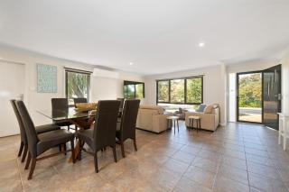 Seaside Sanctuary - 3