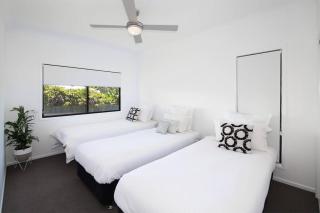 Alex Heads Beach Haven - Alexandra Headland - 9
