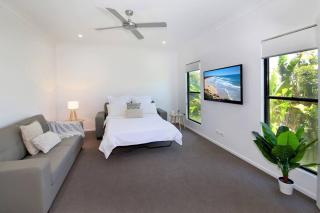 Alex Heads Beach Haven - Alexandra Headland - 7