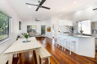Alex Heads Beach Haven - Alexandra Headland - 6