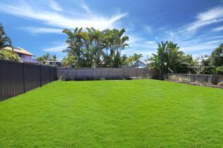 Alex Heads Beach Haven - Alexandra Headland - 2