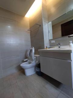 Caiteng B&B - Zhongli - 6