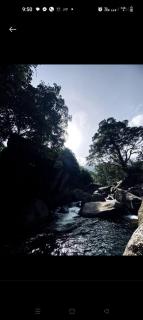 Poovanathil Farm Stay Anakkampoyil By Lexstays - Vallikavungal - 5