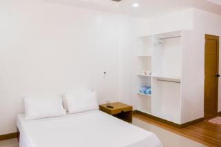 E & C TOURIST INN - Dumaguete - 8
