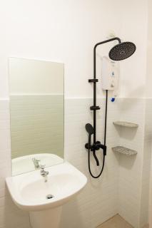 E & C TOURIST INN - Dumaguete - 6