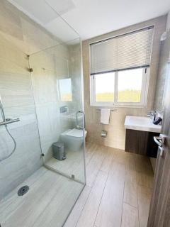 Cana Pearl Penthouse, Hard Rock Golf & Casino - Punta Cana - 8