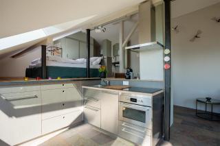 Appartment Belle5 - 0