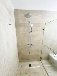Cana Pearl Penthouse, Hard Rock Golf & Casino - 1