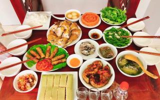 Thành Nghiêm Hotel Ninh Hòa - Ninh Hòa - 6