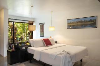 Bunwin Siem Reap - Siem Reap - 9