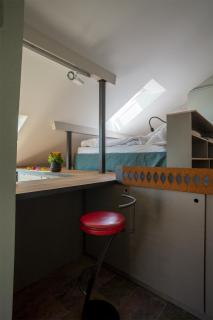 Appartment Belle5 - 3