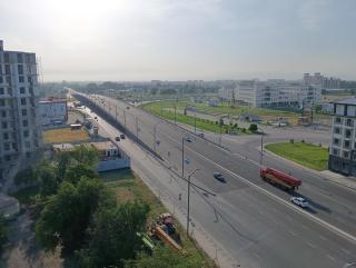 Comfortable Apartment 100% NEW - Tashkent - 9