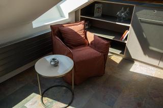 Appartment Belle5 - 2