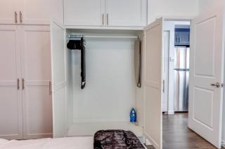 Velvet Valór - 1BD Near Museum District & Med Center - Houston - 1