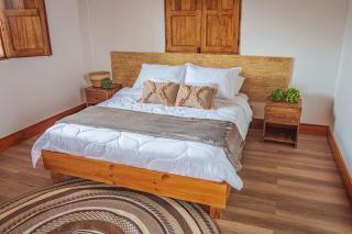 Raizes AXM I Casa Campestre I Armenia, Quindío, Colombia - 7