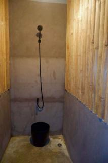 Balay Inton near Masasa Beach Tingloy - 1