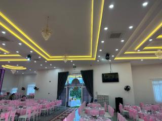 Thành Nghiêm Hotel Ninh Hòa - Ninh Hòa - 1
