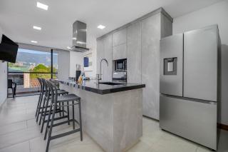 Medellin-Cerca al Poblado-201 - 3