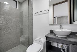 Medellin-Cerca al Poblado-201 - 2