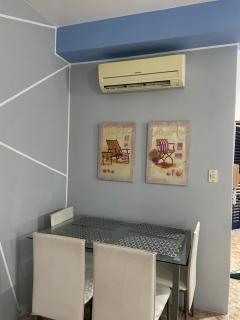 Contry Mar Caraballeda - 4