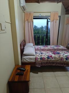 Hotel Brisas del Pacifico #2 - Puerto López - 2