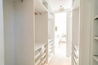 Unbelievable PH, Leblon! Amazing view and privacy! - 1