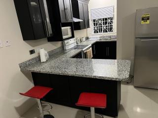 Mandeville luxury - 5